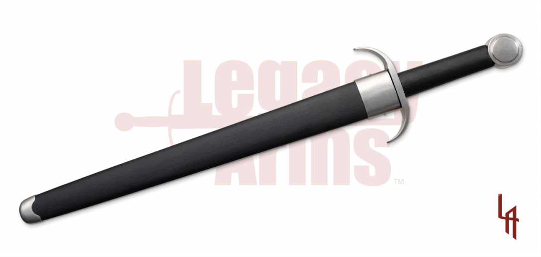 Legacy Arms Knight's Riding Sword 1