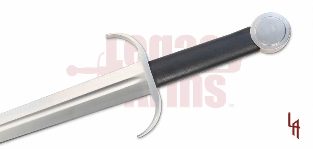 Legacy Arms Knight's Riding Sword 2