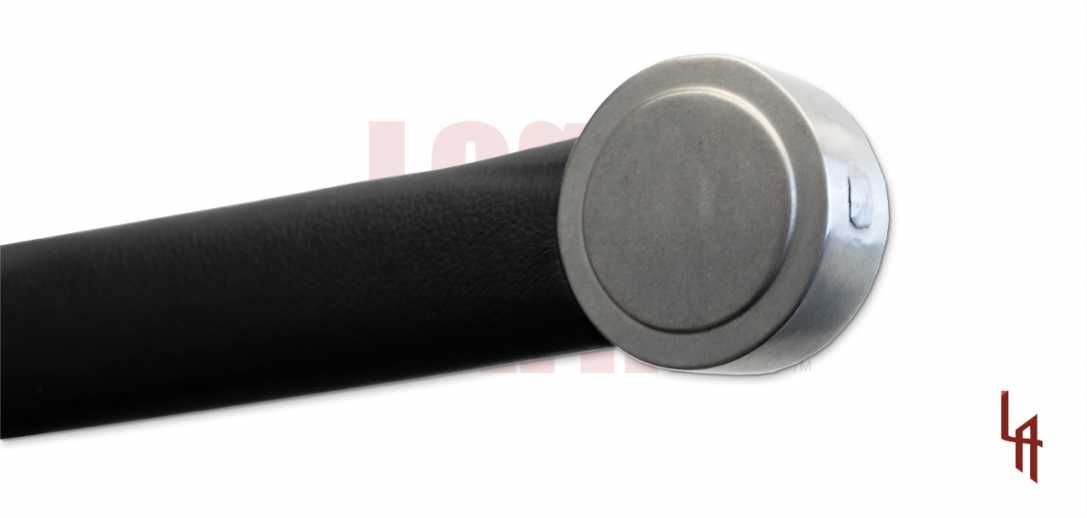 Legacy Arms Knight's Riding Sword 3