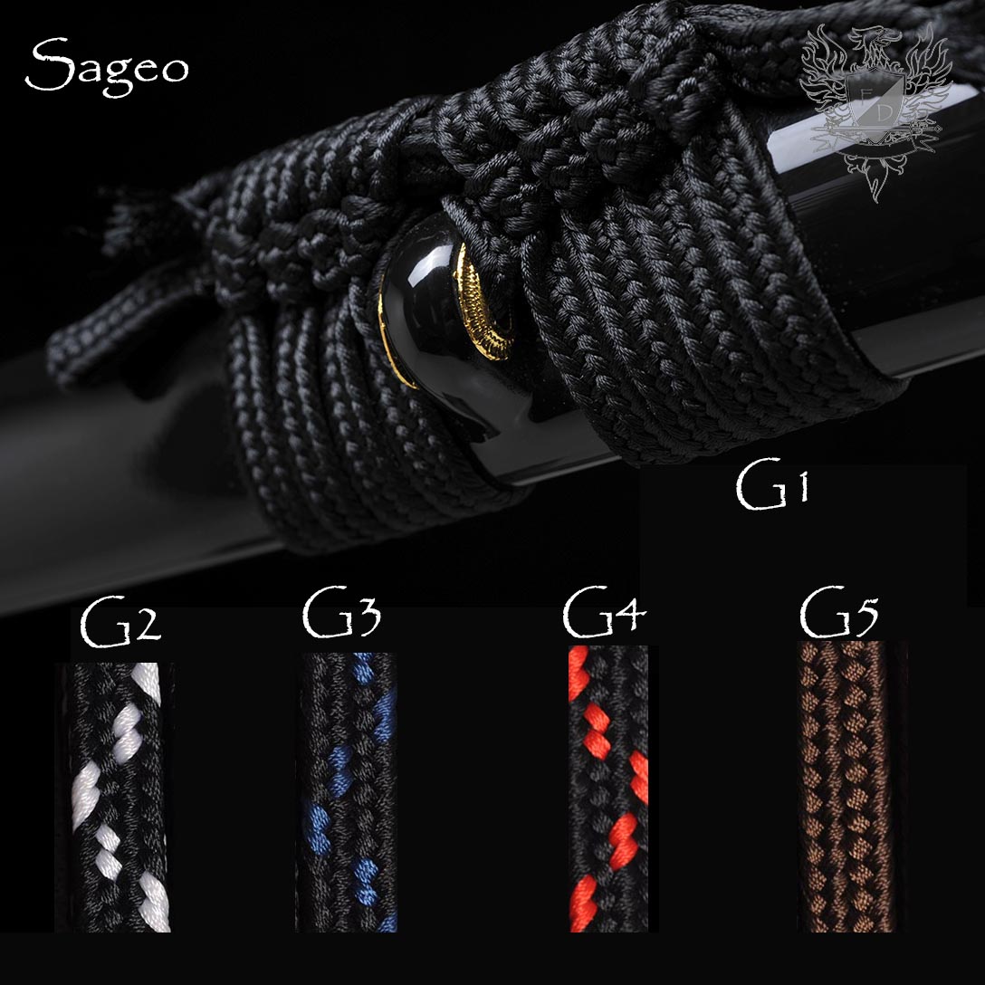 KATO` - sugibook777 Amazon.com: NICHE Choke Cable for Kawasaki Ninja ZX10 ZX11