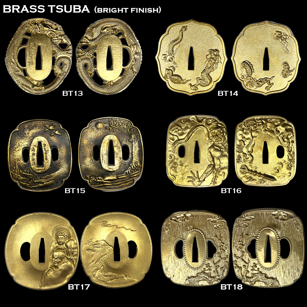 Forge Direct (Project X) Elite T10 Custom Wakizashi/Ko Katana V4.0