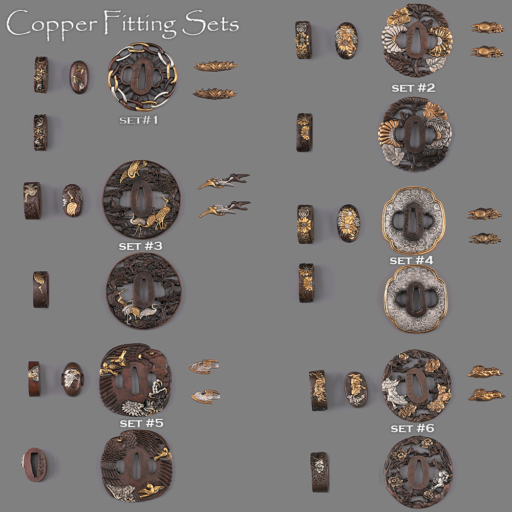 ELITEcoppersets1