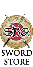 SBG Sword Store