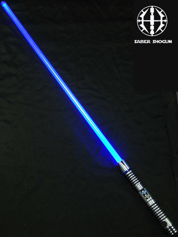 Saber Shogun Light Swords  - 2200 Deluxe Model 8