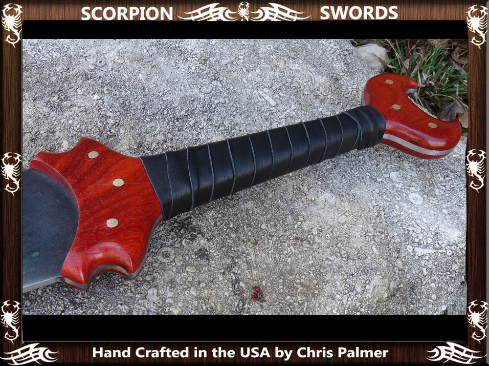 SPEAR スピアー / Claymore Seventh Moon SPEAR スピアー / Claymore Seventh Moon Amazon.com: Bandai
