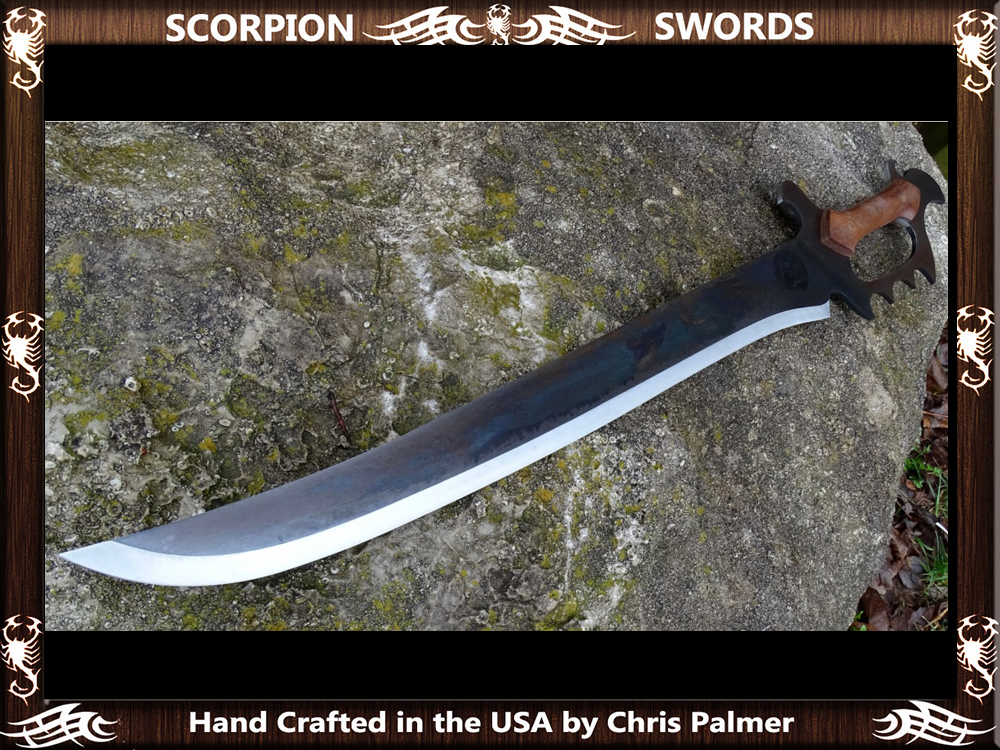 swordcutlass ’totoro’ sporeling09 mqdefault.jpg
