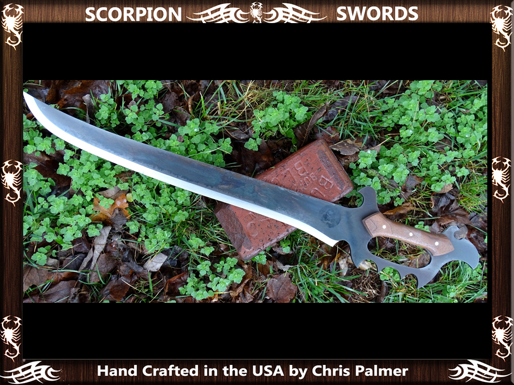 swordcutlass ’totoro’ sporeling09 Gyokucho Razorsaw Ryoba Saw 240mm No. S-610 Replacement