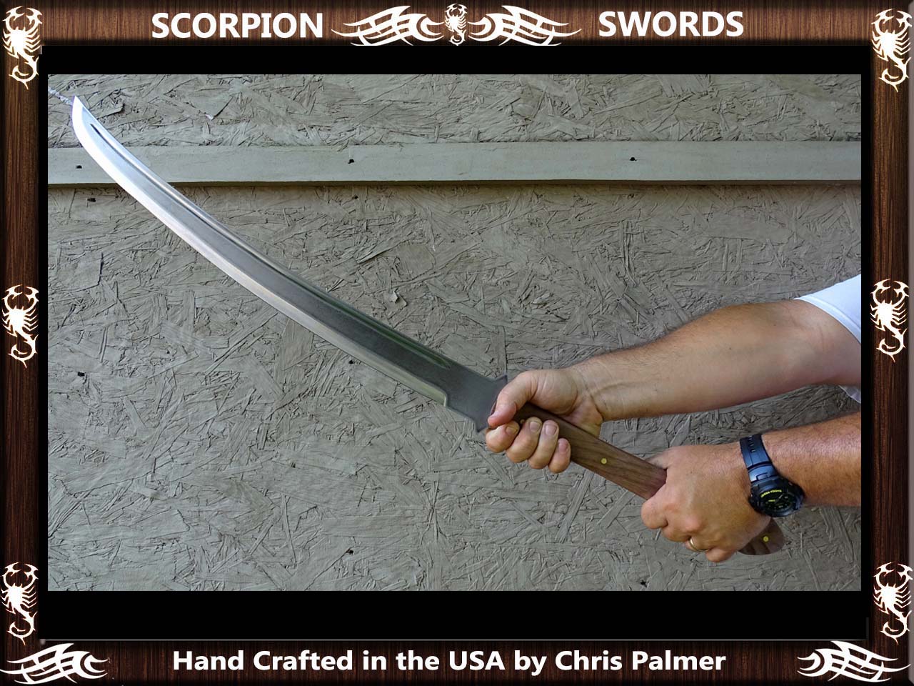doomsday-sword1-1