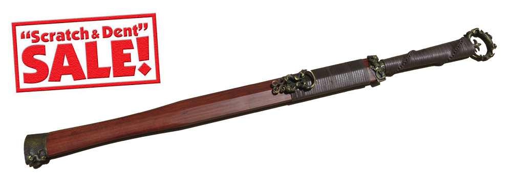 SD-FD-ebony2