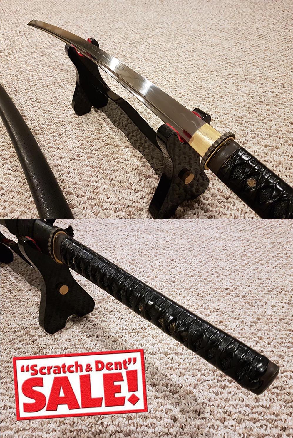 SD2