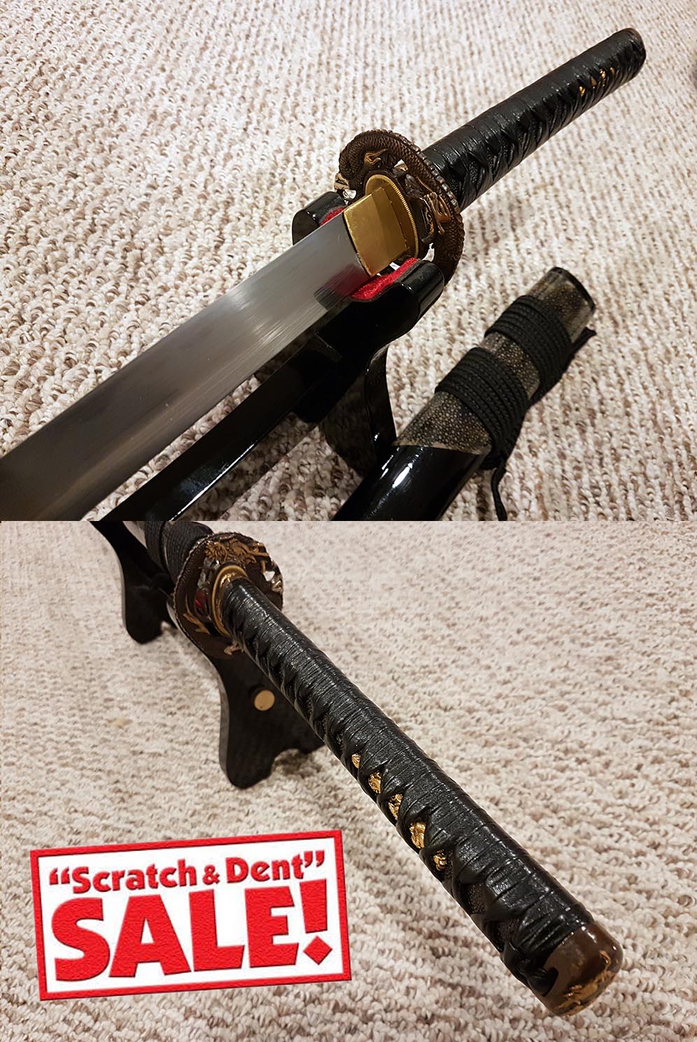 SD3