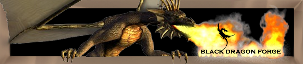 Black-dragon-forge-header