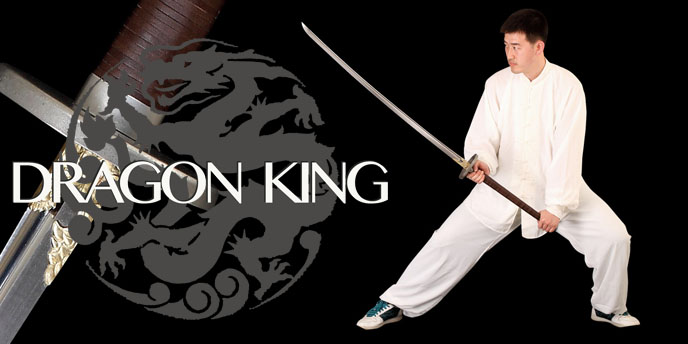 Dragon-King-Chinese-header