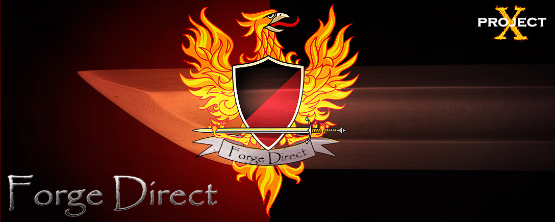 Forge-Direct-Banner