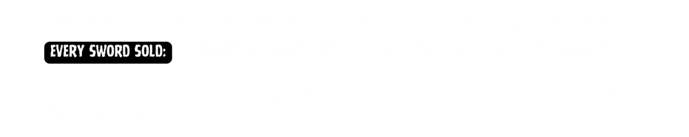 SBG-real-swords-headerv200