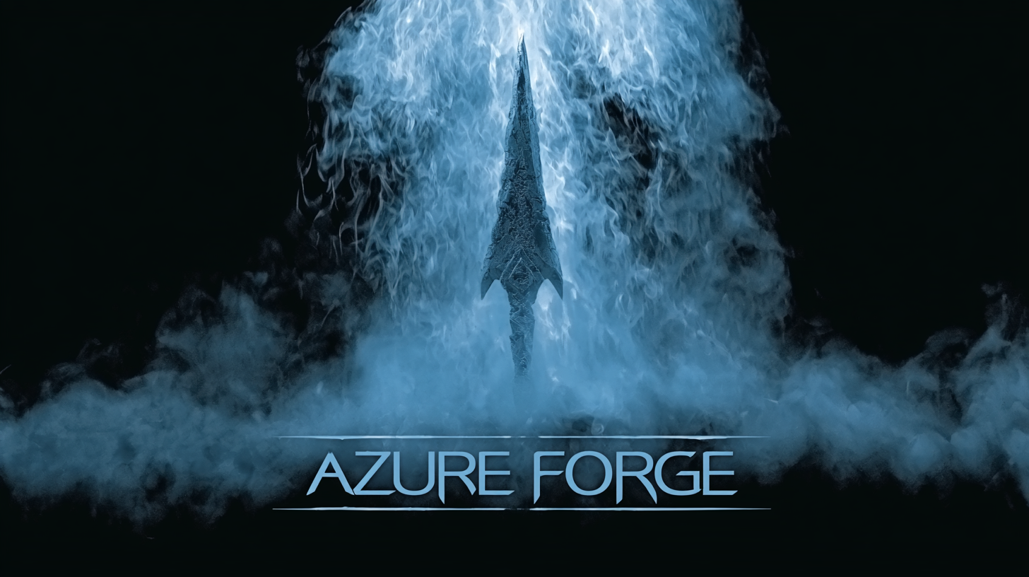 azure-header