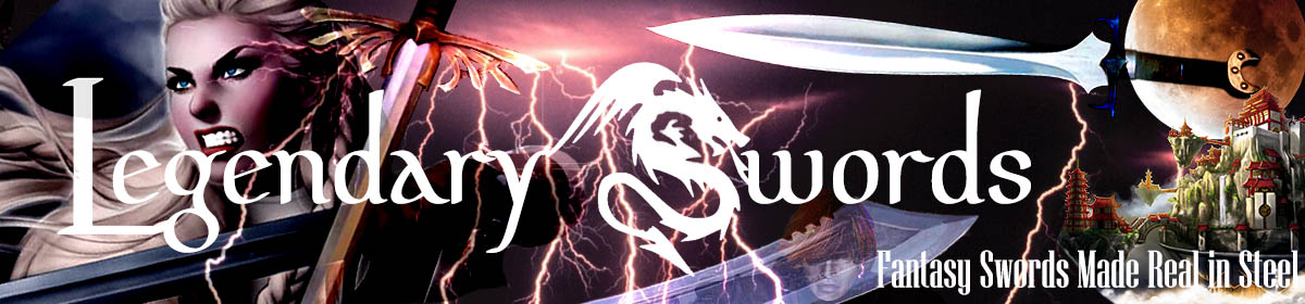legendary-header