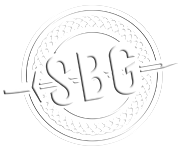logo-stamp-black