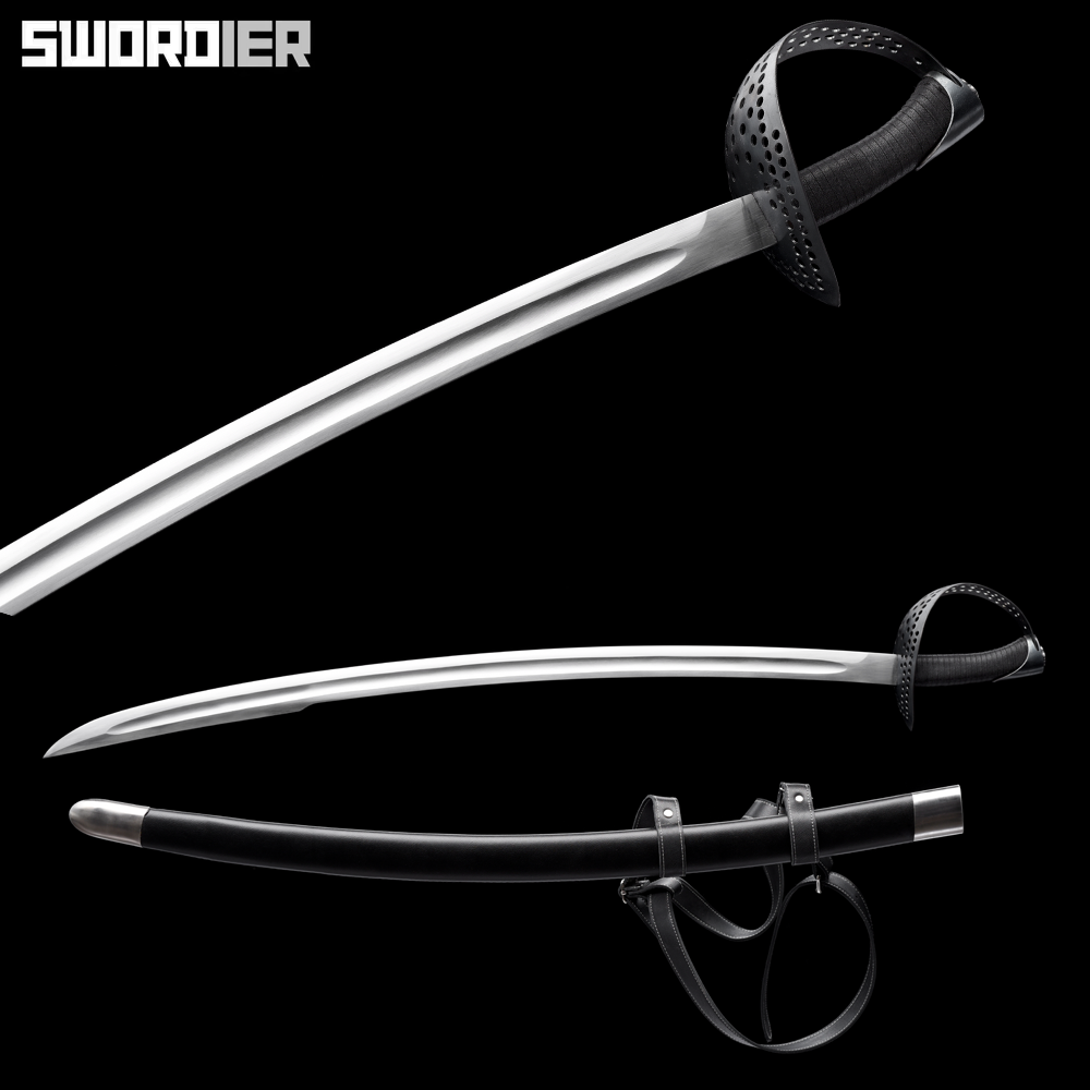 NC-cavalry-saber