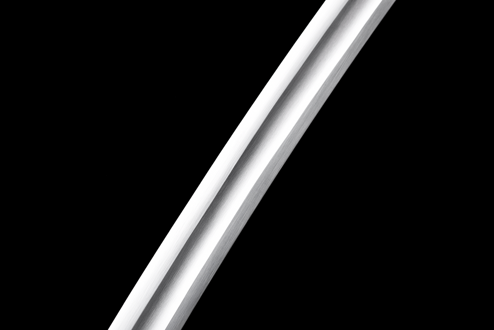 Swordier Non Regulation Cavalry Saber 4