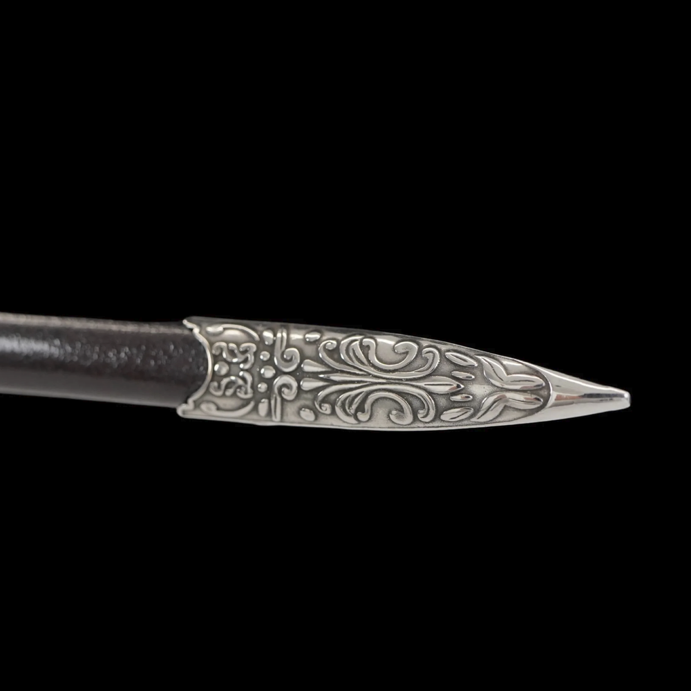Swordier Battle Ready Needle Sword 3