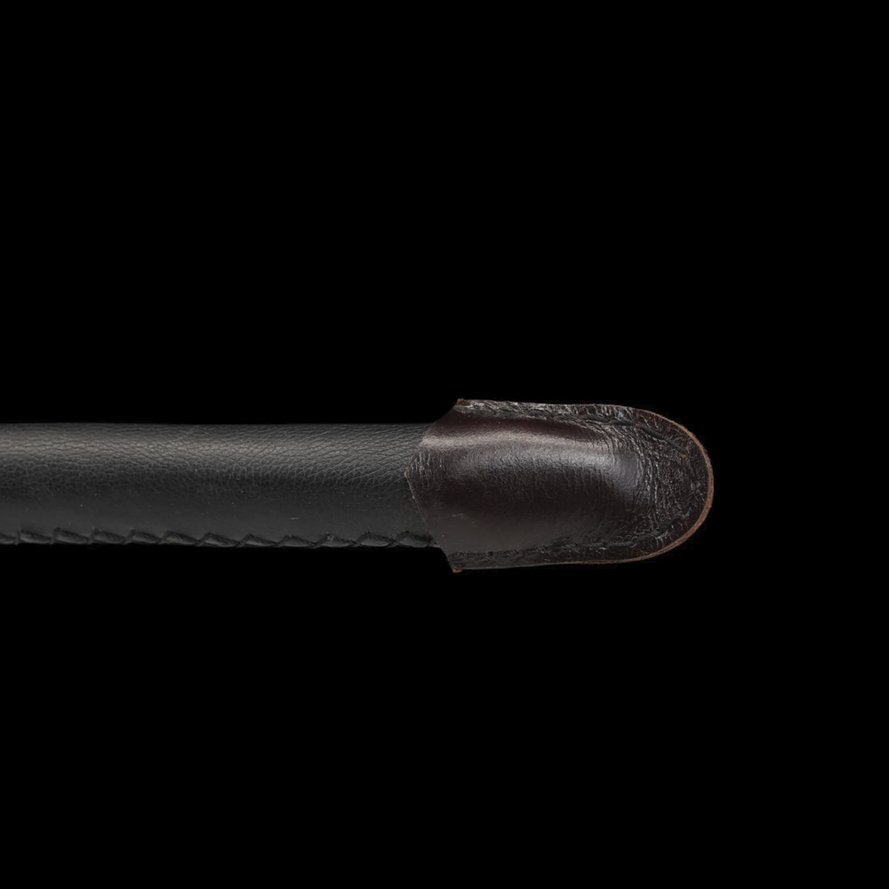 Swordier Renaissance Rapier 3