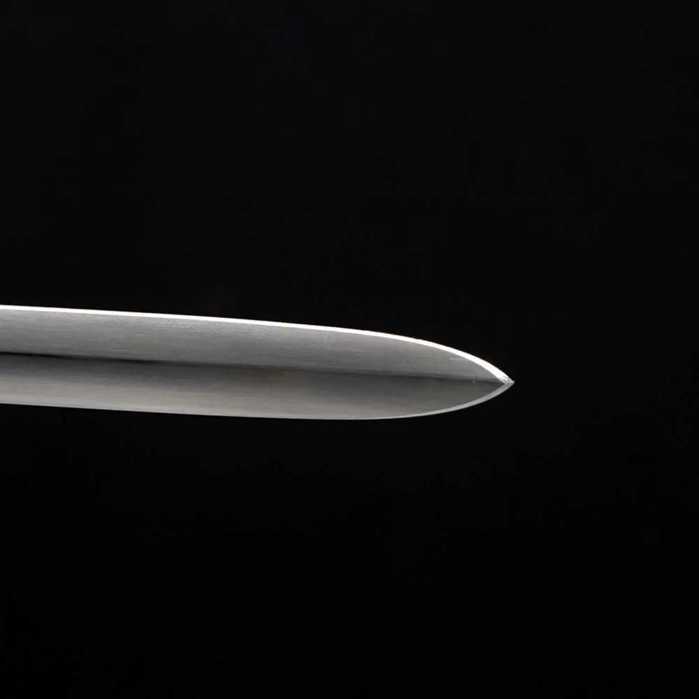 Swordier Renaissance Rapier 8