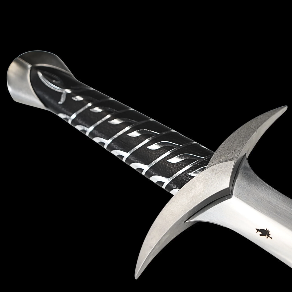 Swordier Battle Ready Sting Sword 2