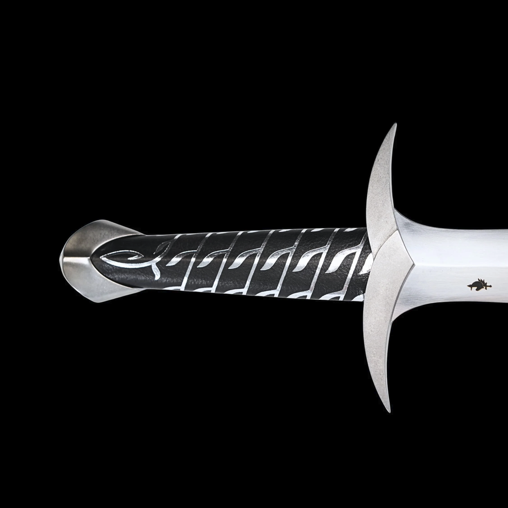 Swordier Battle Ready Sting Sword 3