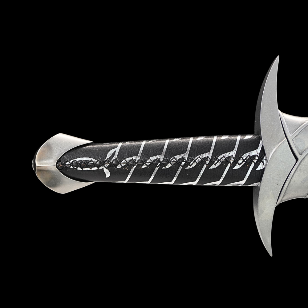 Swordier Battle Ready Sting Sword 4