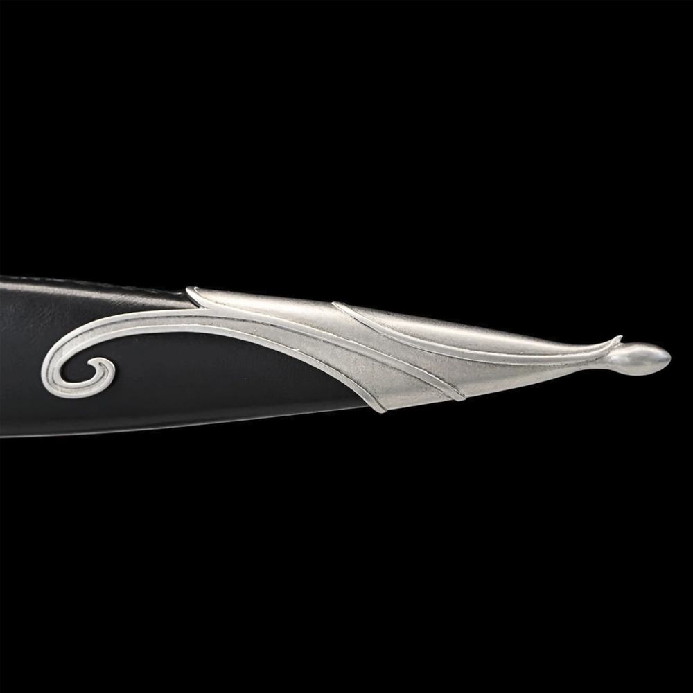 Swordier Battle Ready Sting Sword 6