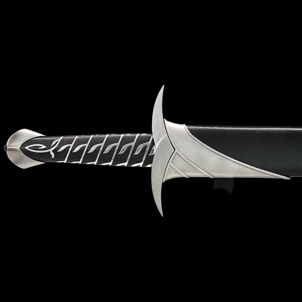 Swordier Battle Ready Sting Sword 8