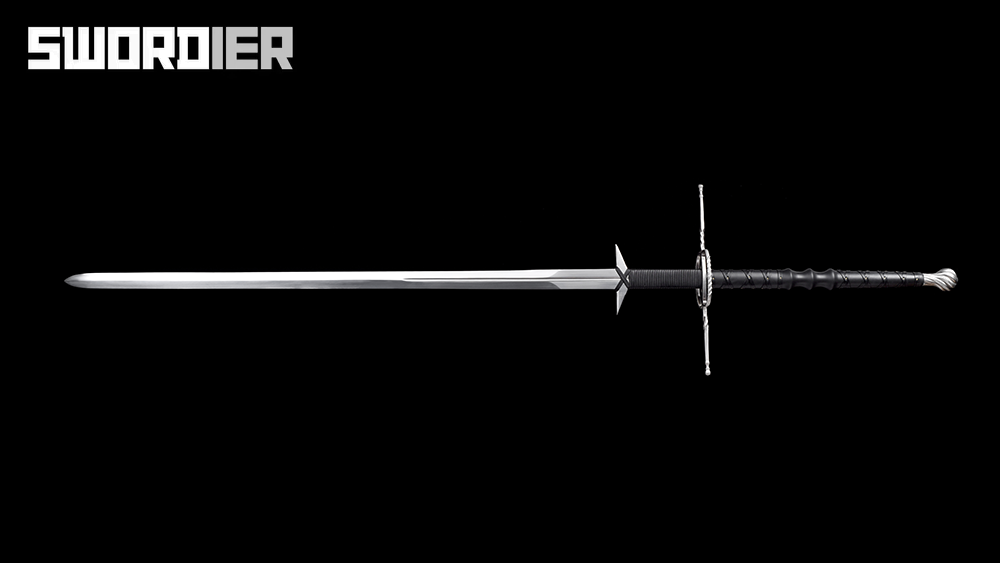 zweihander0