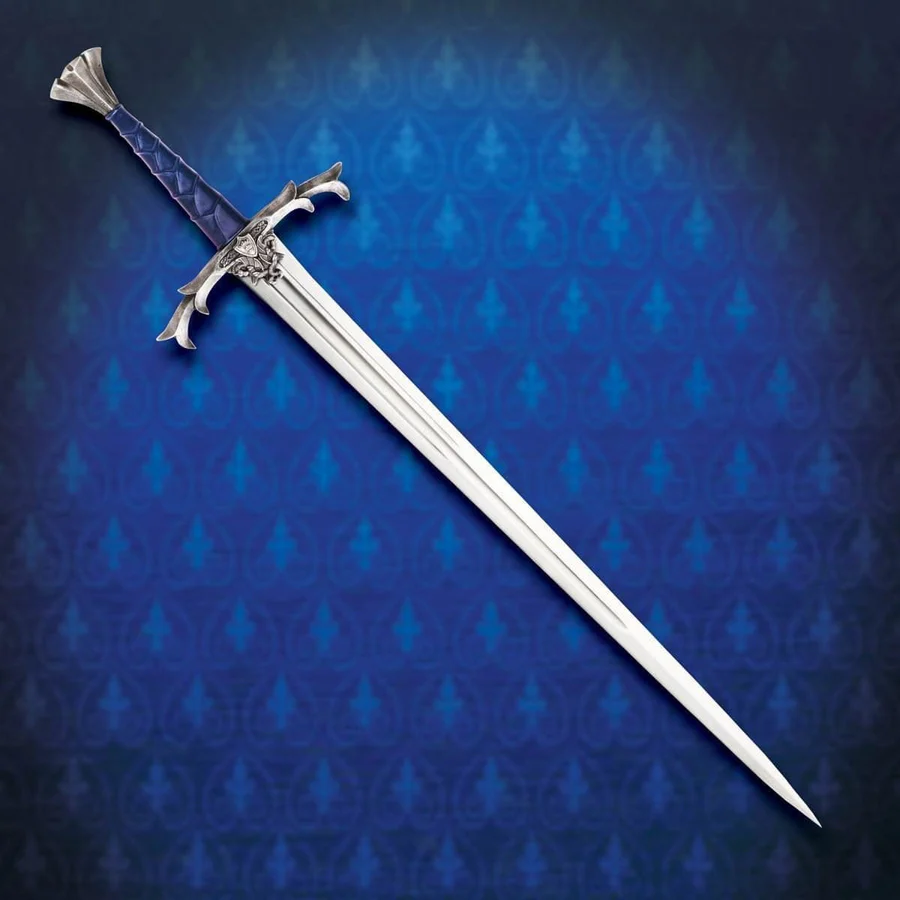 Windlass Steelcrafts - The Sword Excalibur 2