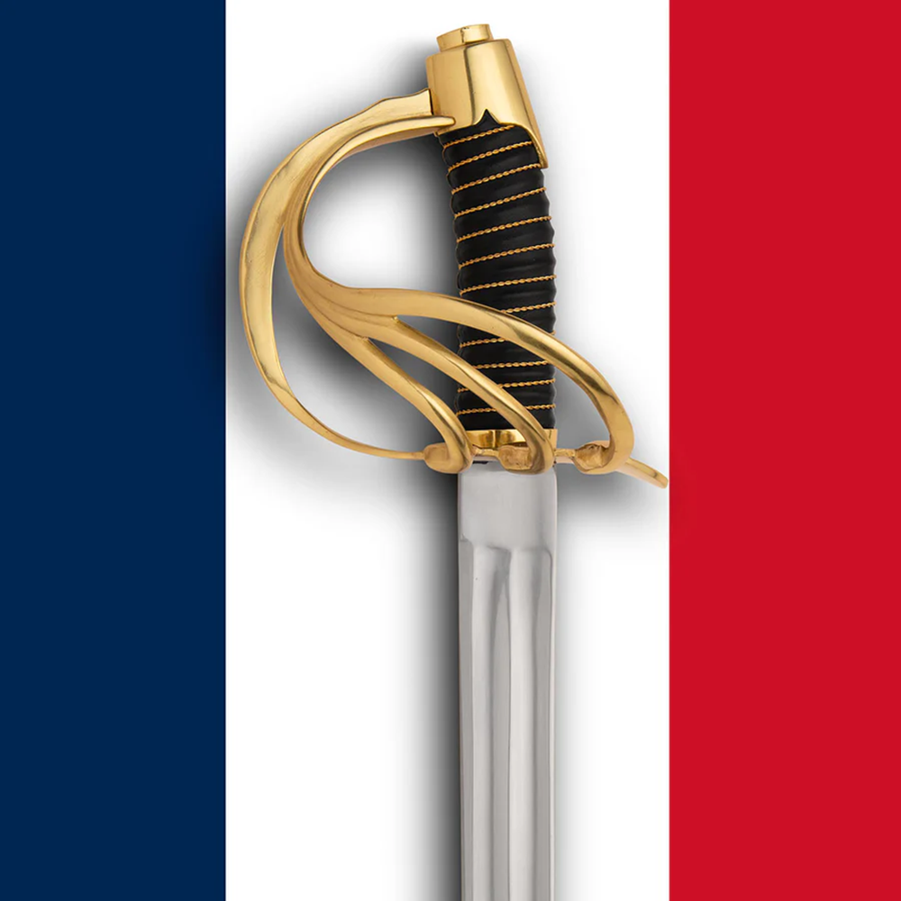 FrenchNapoleonic1801-0