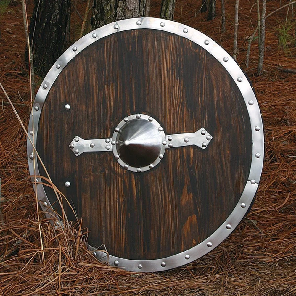 Viking-shield-brown0