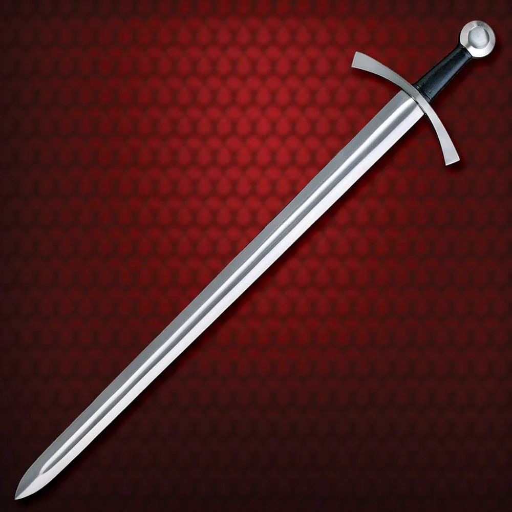 classic-medieval-sword0