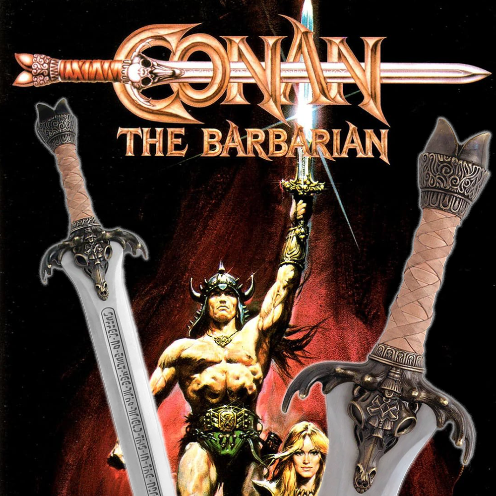 conan-fathers0a