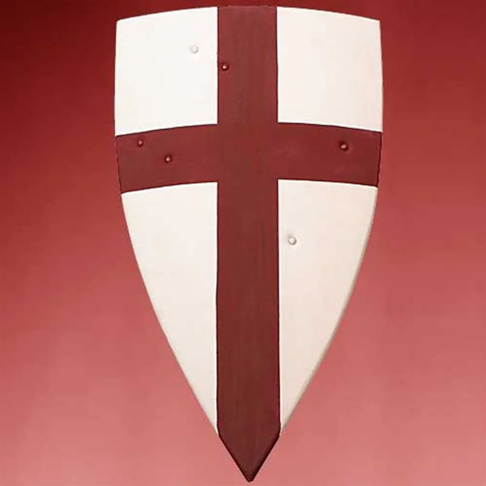 crusader-shield