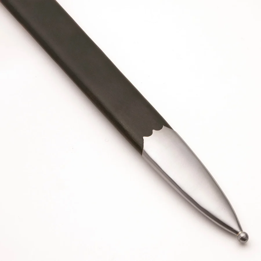 Windlass Steelcrafts Heritage Series Irish Medieval Sword 3