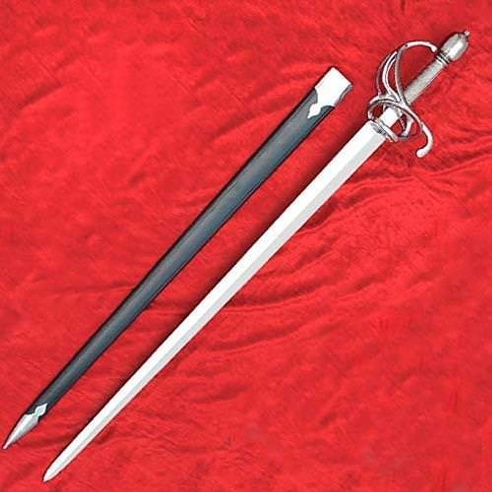 Windlass Steelcrafts Munich Sword