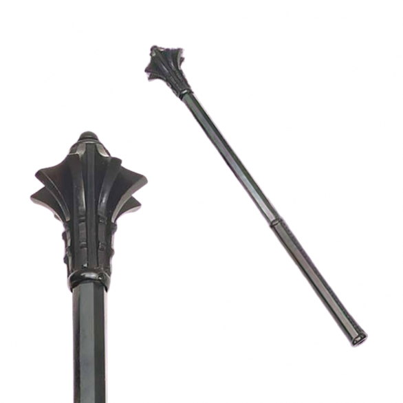 Windlass Steelcrafts 16th Century German Mace