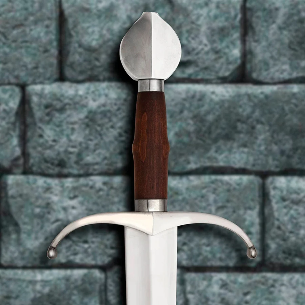 Windlass Steelcrafts De Joinville Arming Sword 1