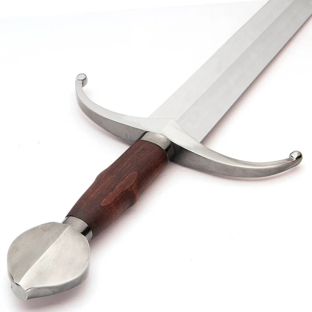 Windlass Steelcrafts De Joinville Arming Sword 2