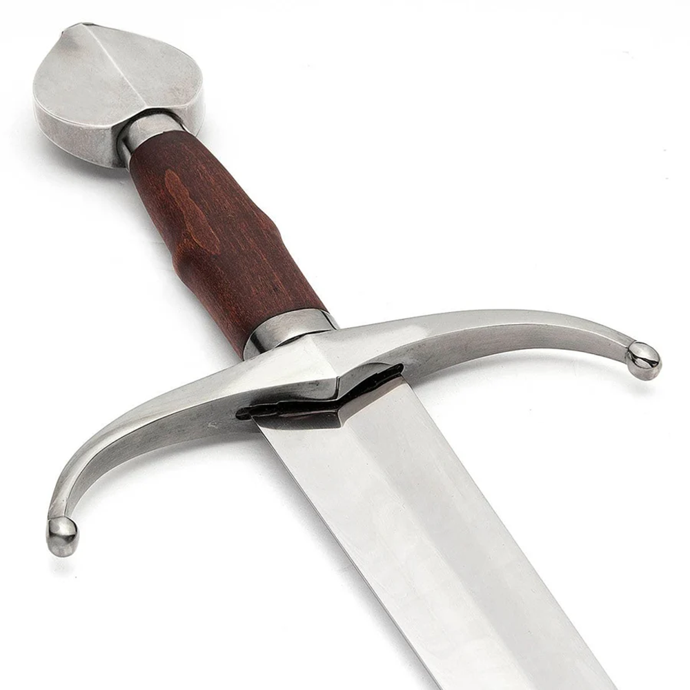 Windlass Steelcrafts De Joinville Arming Sword 3