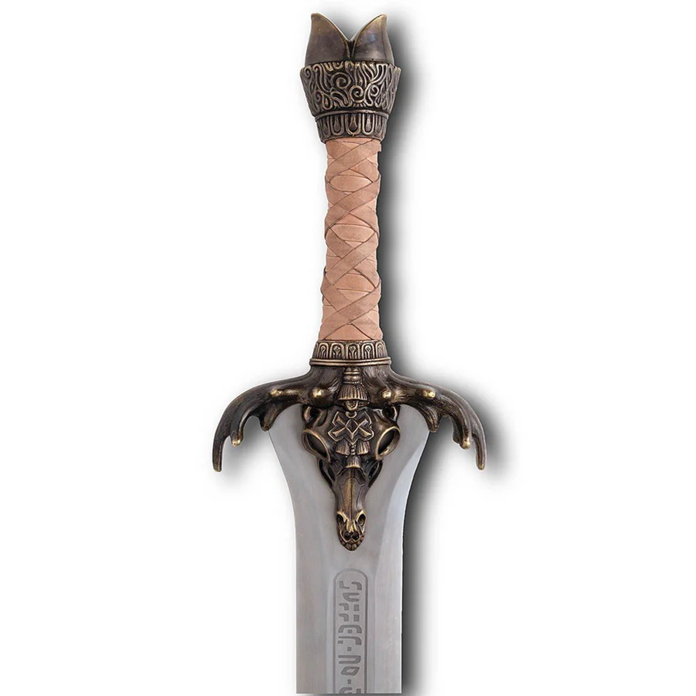 Windlass Steelcrafts Conan's Fathers Sword