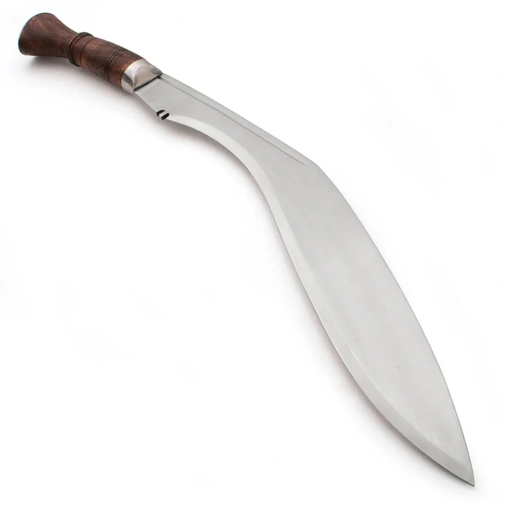 Windlass Steelcrafts Gigantic Ceremonial Kukri 1