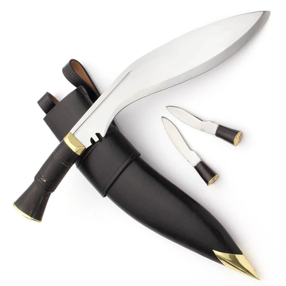 Windlass Steelcrafts Officer's Kukri