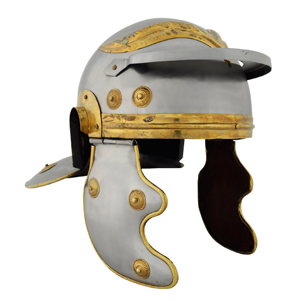 roman-helmet