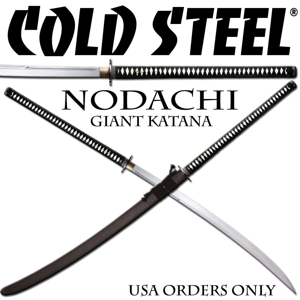 Nodachi.jpg